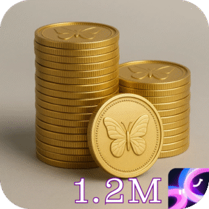 1.2M JETON