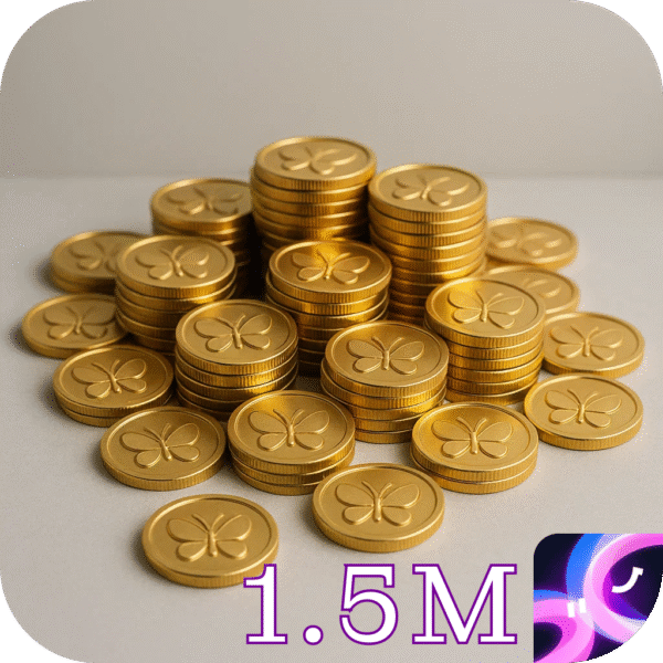 1.5M JETON