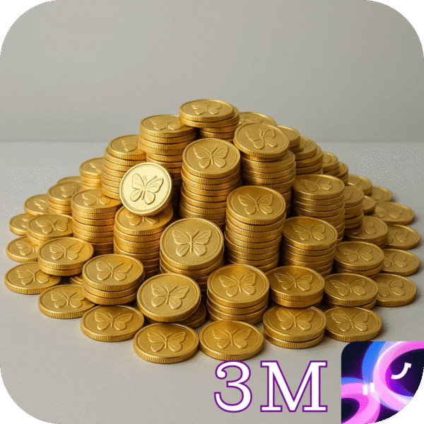 3M JETON