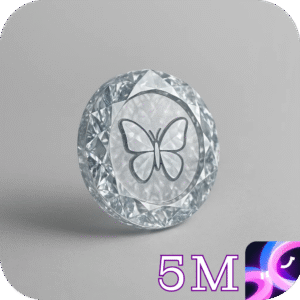 5M JETON
