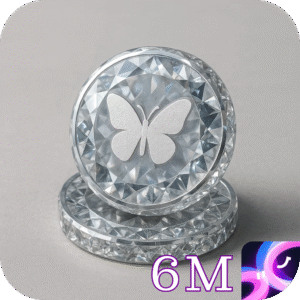 6M JETON