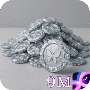 9M JETON