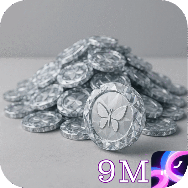 9M JETON
