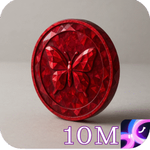 10M JETON